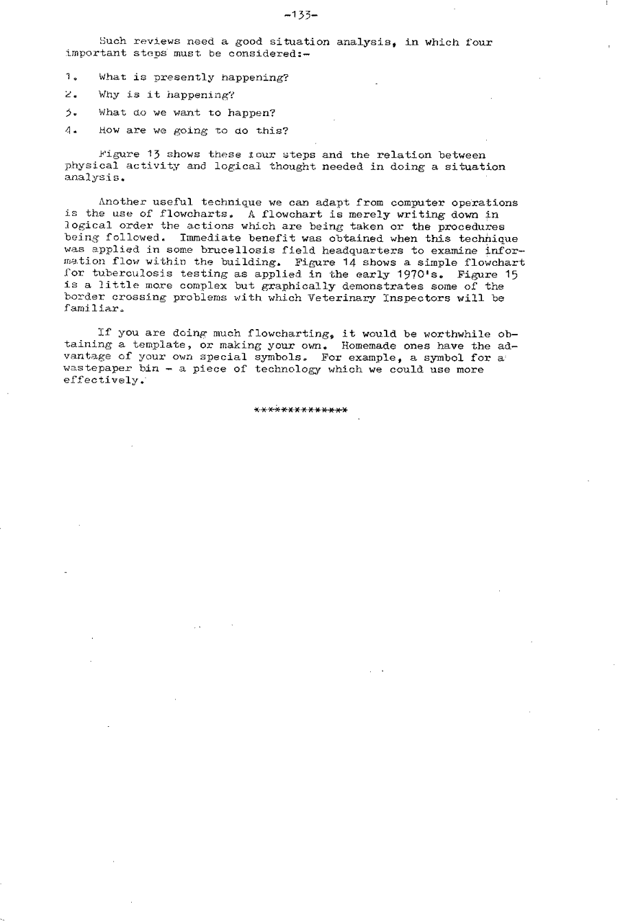 1982 Page 133